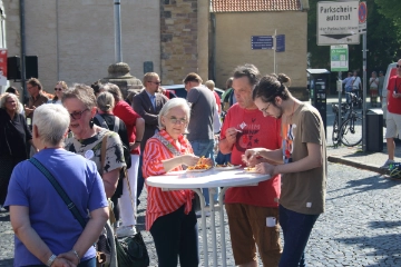 1mai25