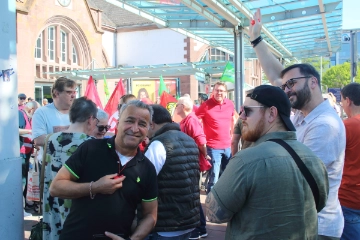 1. Mai Herford