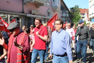 1mai25