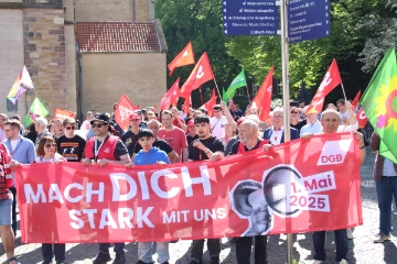 1mai25