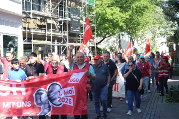 1mai25