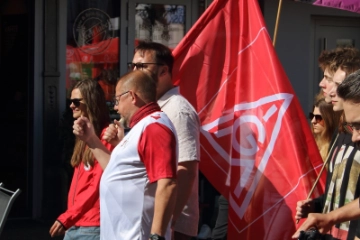 1mai25