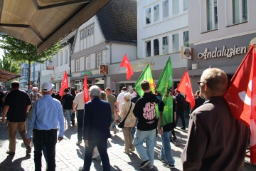 1mai25