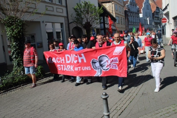 1mai25