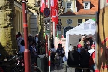 1mai25
