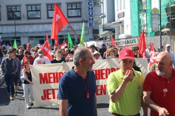 1mai25