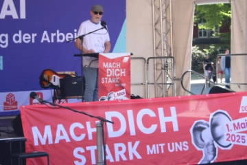 1mai25