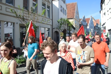 1mai25