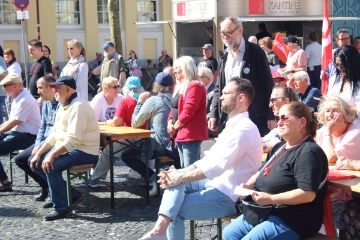 1mai25