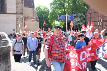 1mai25