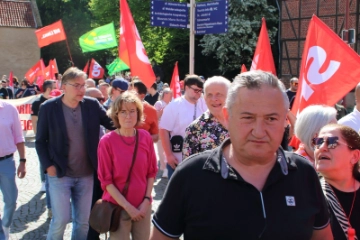 1mai25