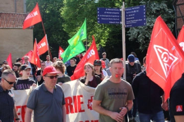 1mai25