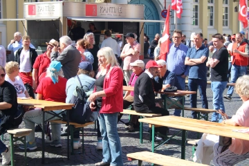 1mai25