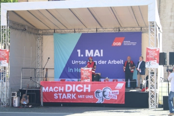 1mai25