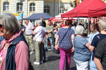 1mai25