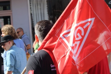 1mai25