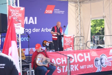 1mai25