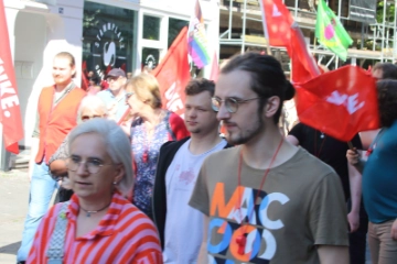 1mai25