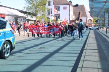 1. Mai Herford