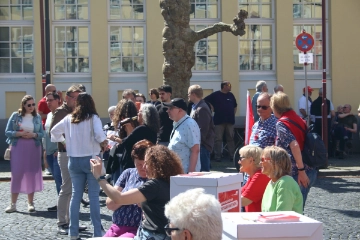 1mai25
