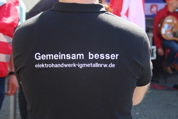 1mai25