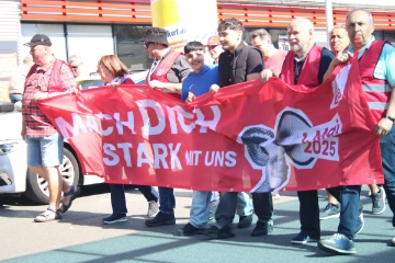 1. Mai Herford
