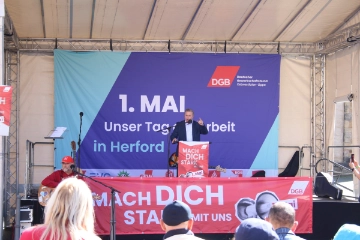 1mai25