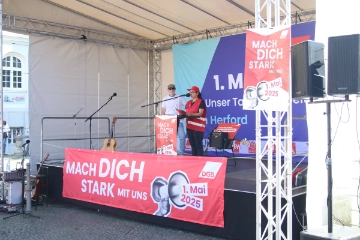 1mai25
