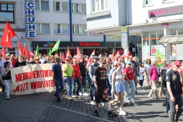 1mai25