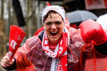 Leistungen