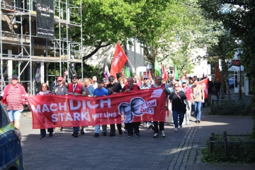 1mai 25