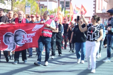 1. Mai Herford