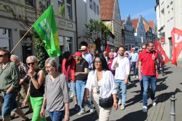 1mai25