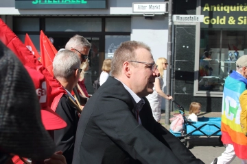 1mai25