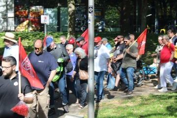 1.mai25