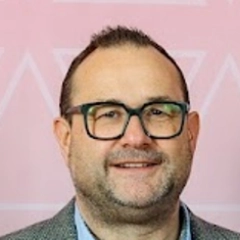 Markus Krecht