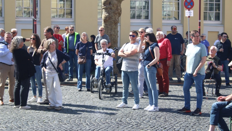 1mai25