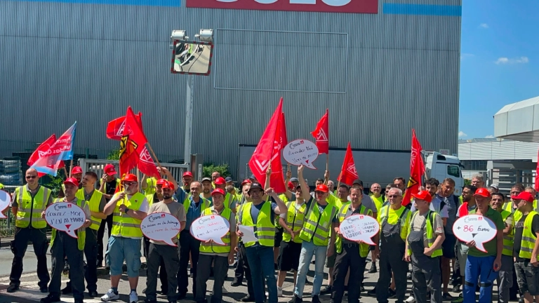 SuloWarnstreik020720226