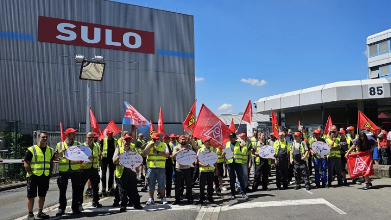 SuloWarnstreik020720226