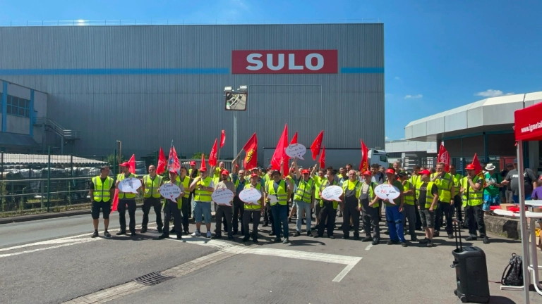 SuloWarnstreik020720226