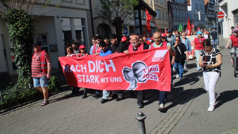 1mai25
