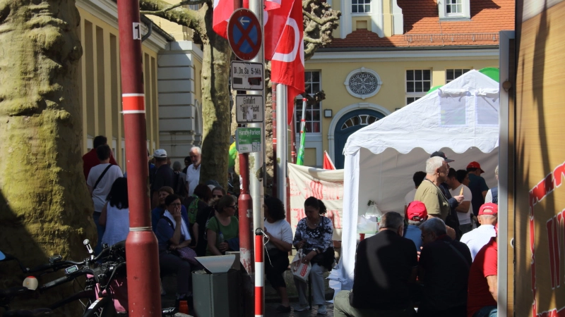 1mai25