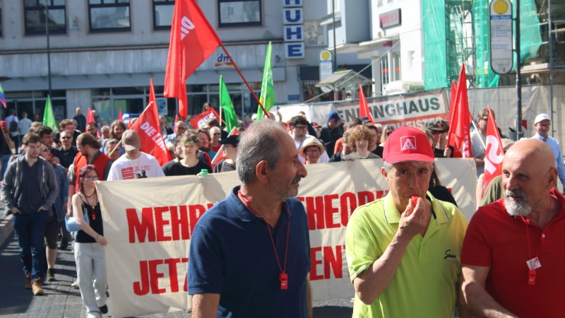 1mai25