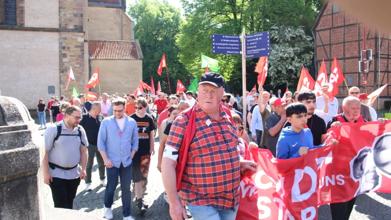 1mai25