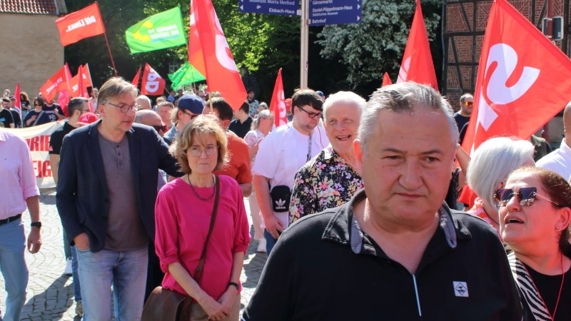 1mai25