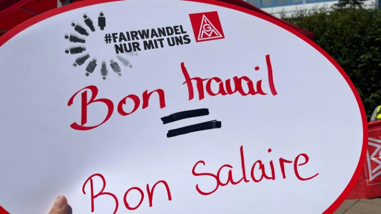 SuloWarnstreik020720226