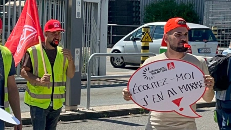 SuloWarnstreik020720226