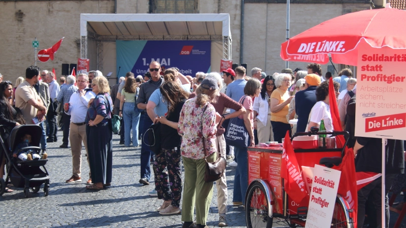 1mai25
