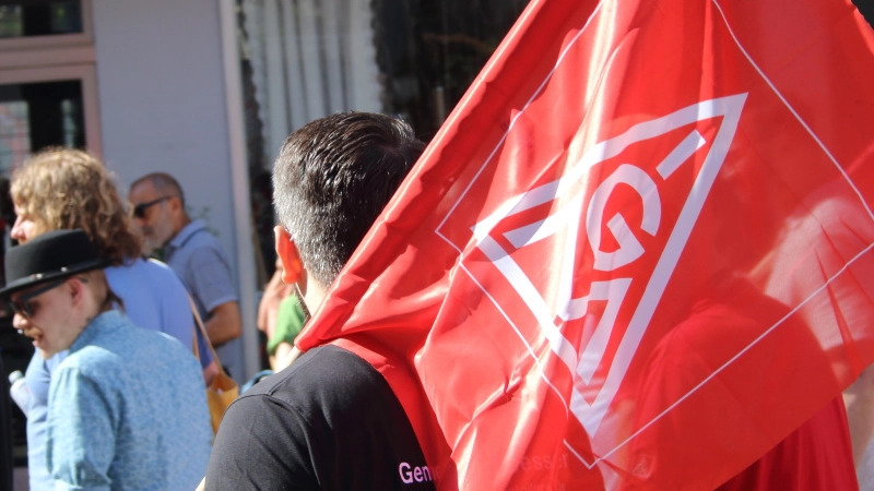 1mai25