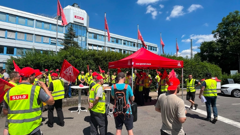 SuloWarnstreik020720226